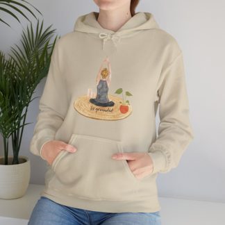 sand-yoga-design-hoodie