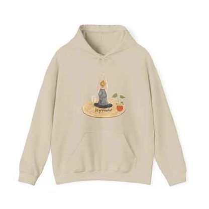 sand-yoga-design-hoodie